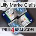 Lilly Brand Cialis viagra5